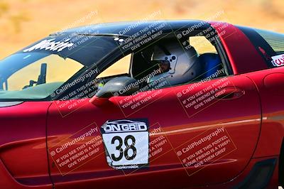 media/Sep-21-2024-Speed Ventures (Sat) [[ca63a59790]]/Green Group/Session 2 (Turn 4b)/